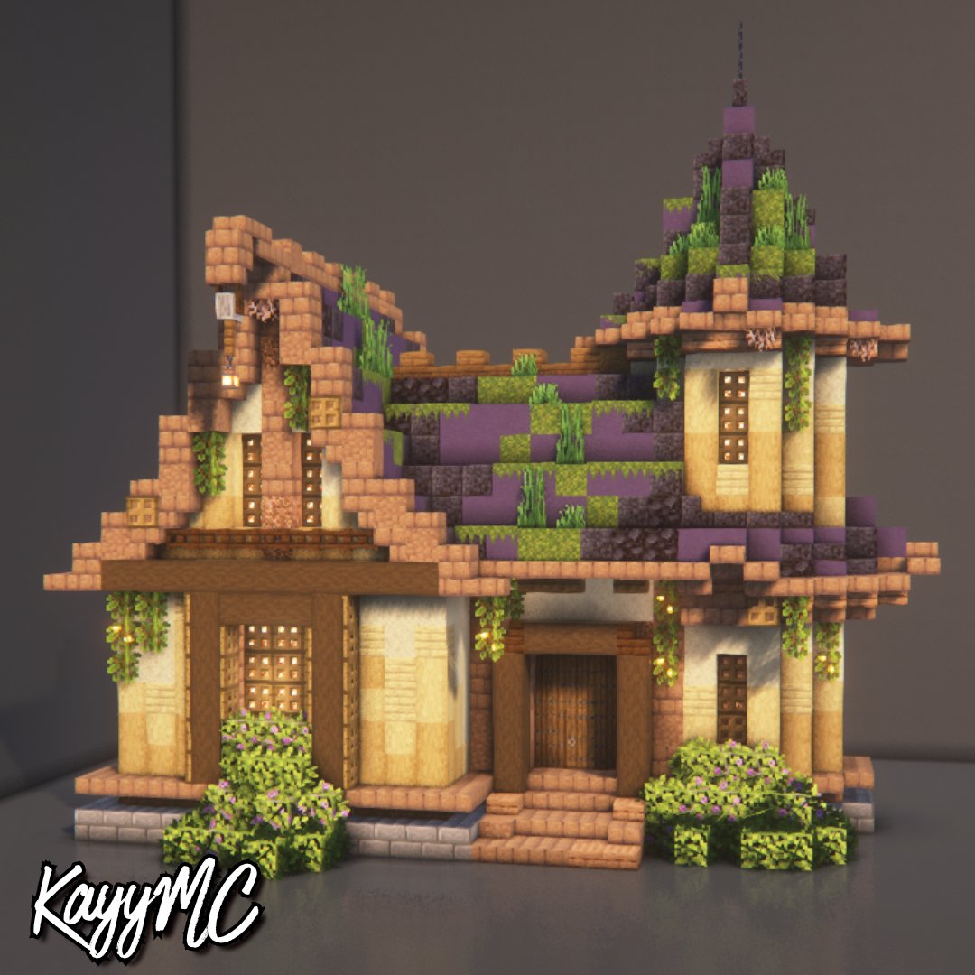 KayyMC ✨ tweet media