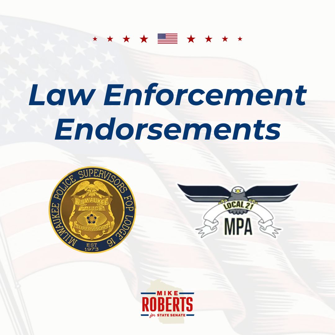 Mike Roberts tweet media