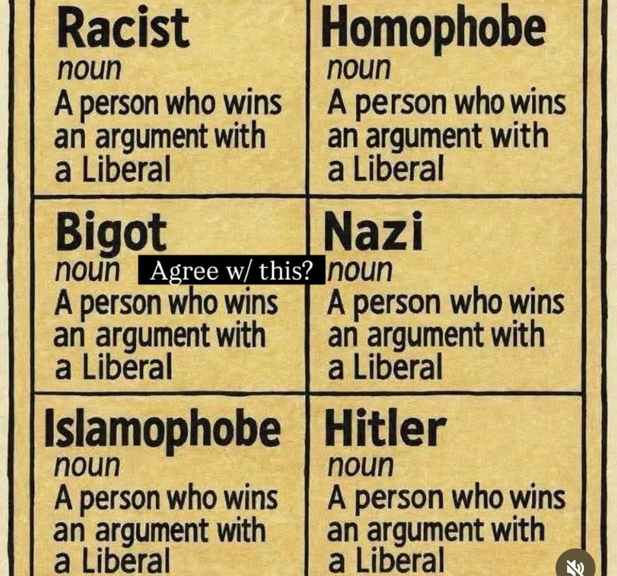 Defiant L’s tweet media