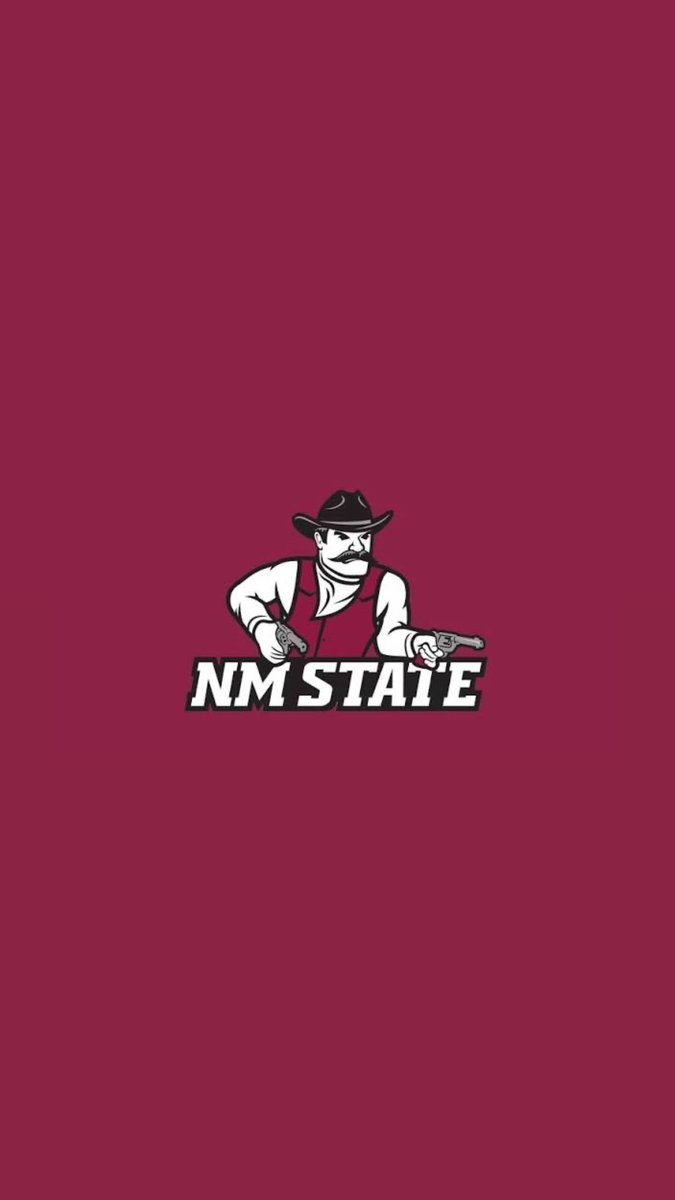 brayblessed's tweet photo. After a great conversation with @CoachHFernandez I’m blessed to receive my 24th offer from New Mexico State University!! Thank you God 🫶🏾@Coach_TSanchez #AggieUp 🔴⚪️

@CoachMoser12 @CoachDT_TFB
@TheZacWilliams @CoachJRWilliams @PrepRedzoneTX @youareathlete
@WillVapreps @THEPLATFORMDR
@DMNGregRiddle @iam_alinedouard
@CoachReynolds23 @banderson078
@NDNFootball @Marchen44 @TFloss32
@on3 @Rivals @TXTopTalent
@MikeRoach247 @ProfessorDiggs @Matt_Stepp817 @adamgorney @GPowersScout @BDammone
@WeDemBos @LemmingReport
@DfwSho @BHoward_11 @JScruggs247
@AggiesToday @DavisReggie41d