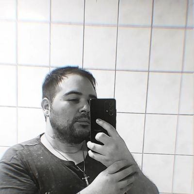 Stefie-rrote ☇ tweet media