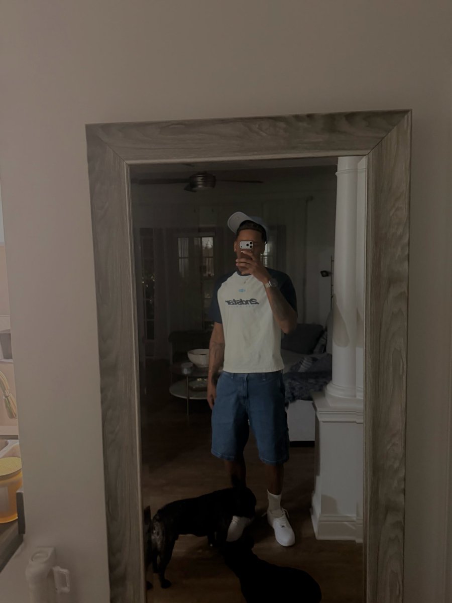 Metroknom's tweet photo. 🐬 https://t.co/ia1Bi1cNYj