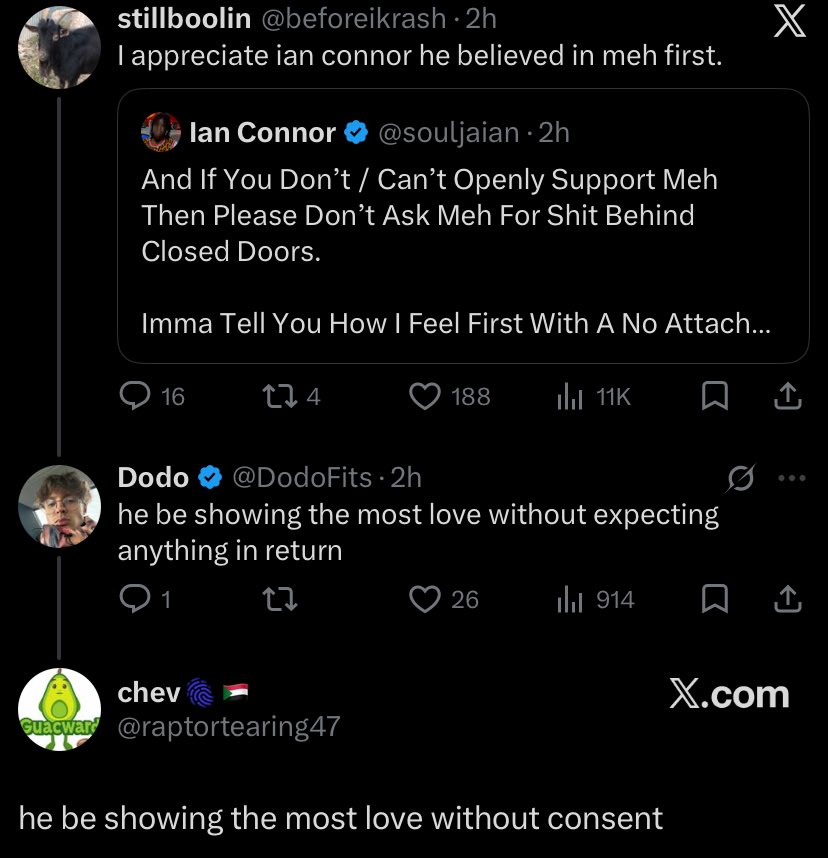 🫀 tweet media