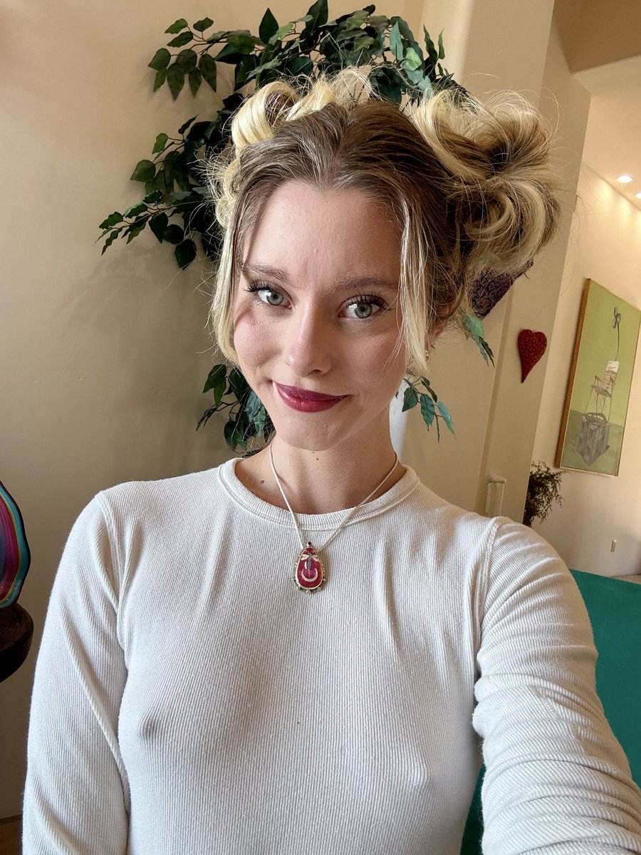 Potteryprincess tweet media