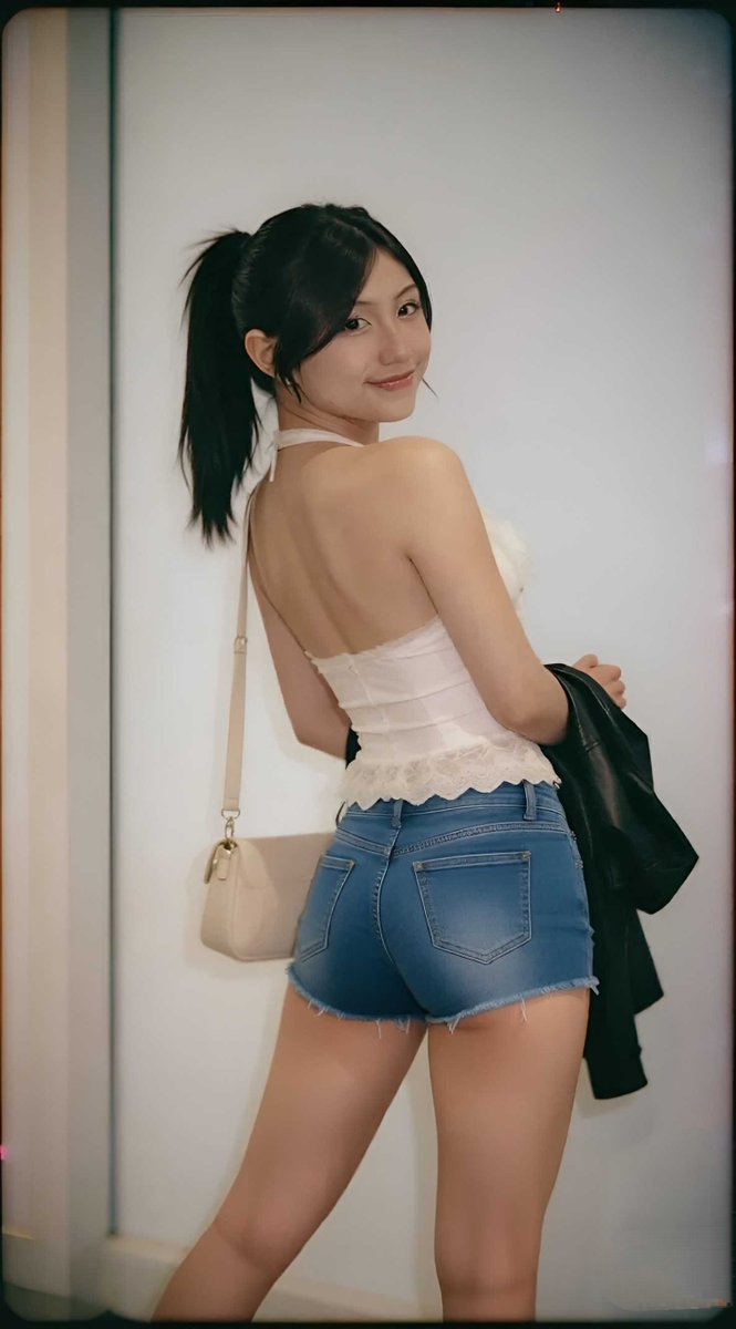 Honami tweet media