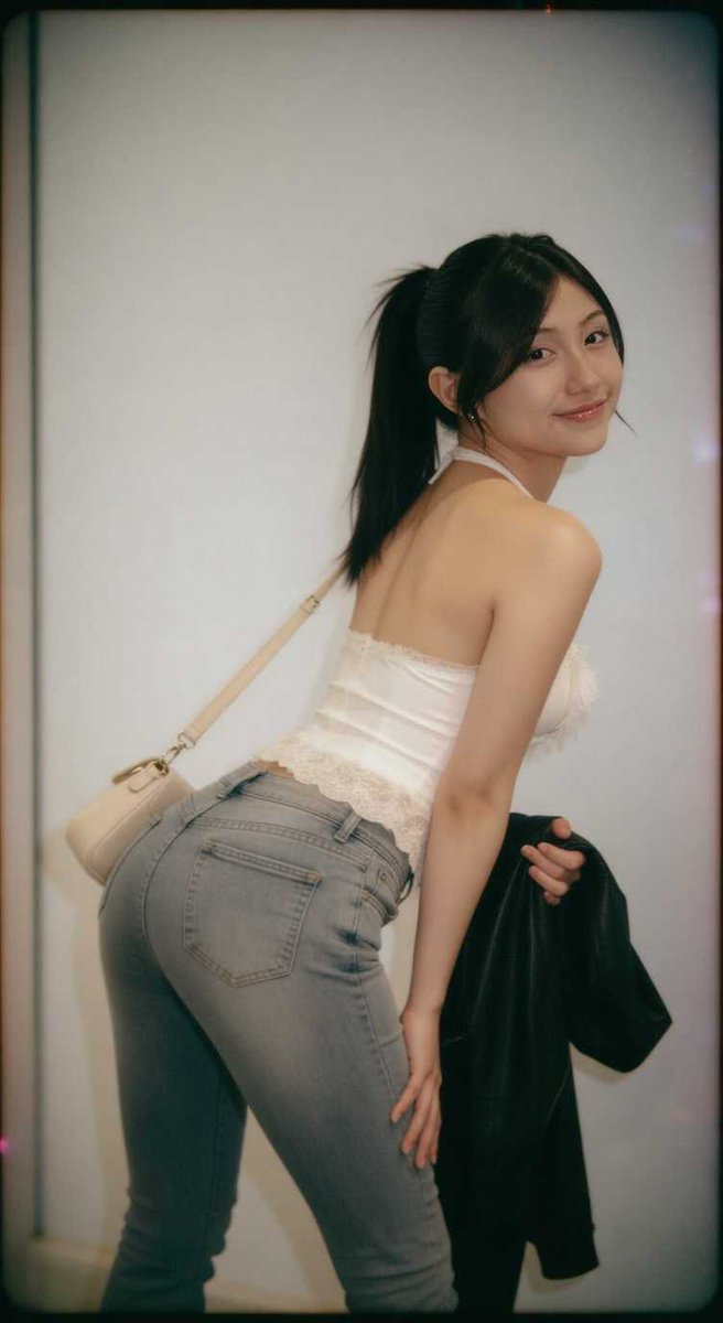 Honami tweet media