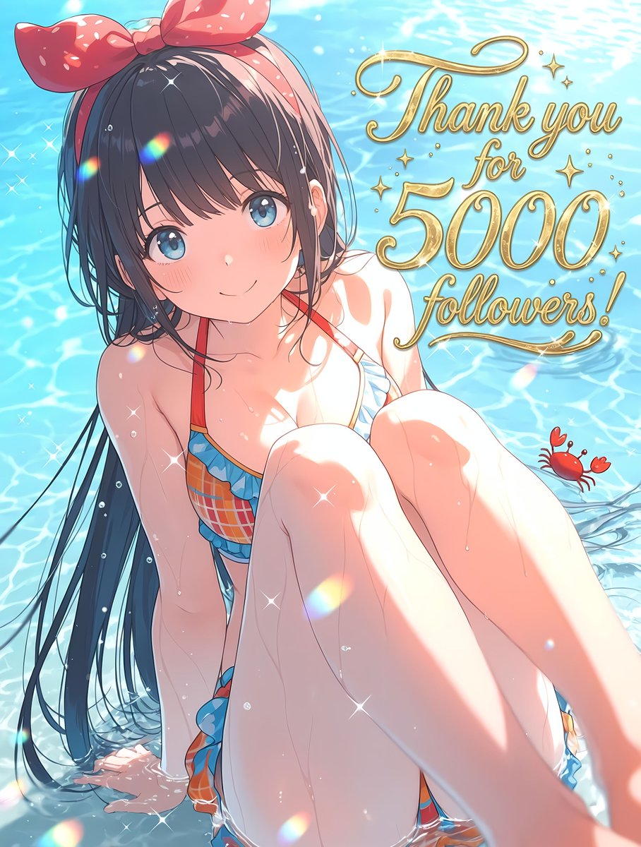 かにチャハーン🦀 ＆ AItuber : EBIちゃん🦐 tweet media