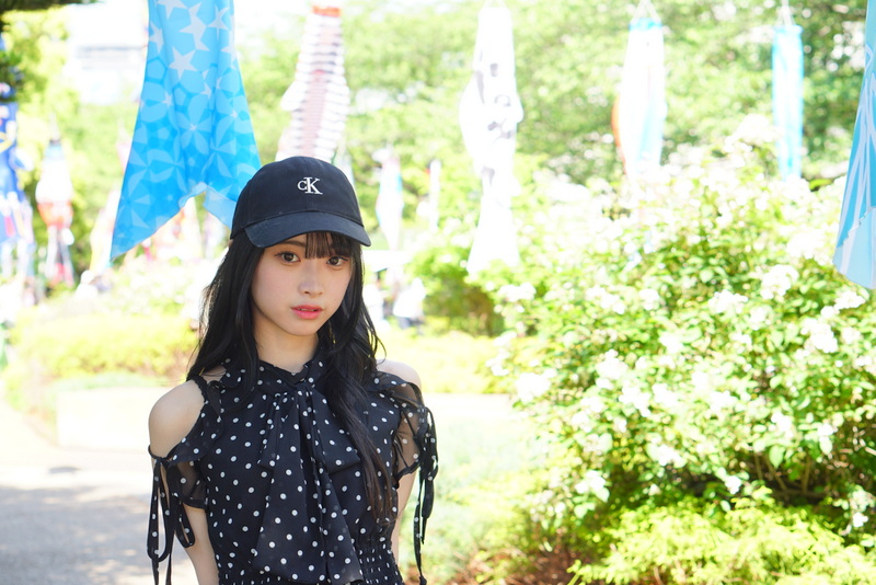 グレートブルー tweet media