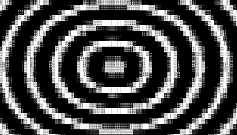 Colignum tweet media