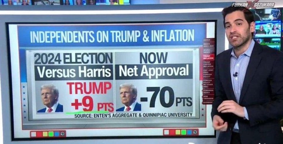 Aes🇺🇸 tweet media
