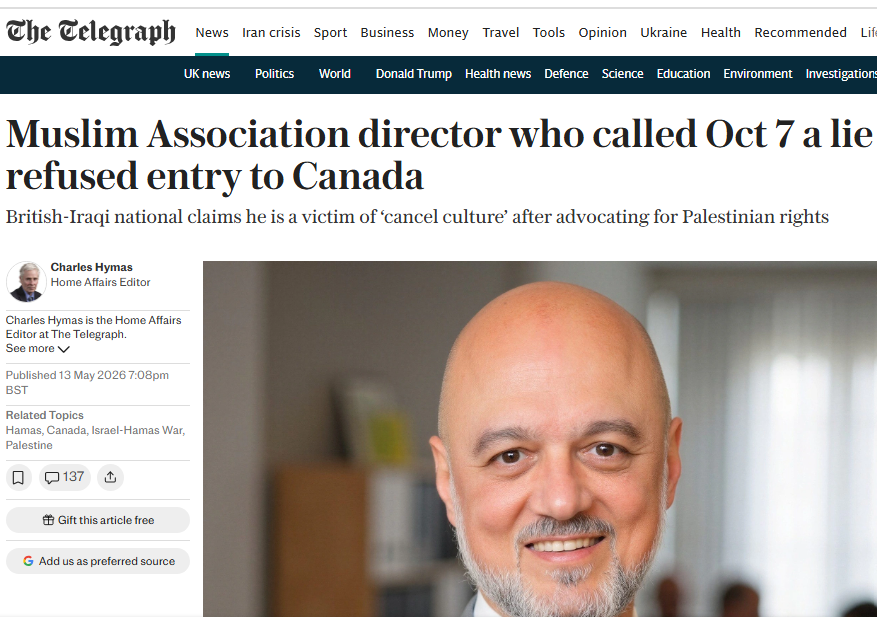 cbcwatcher tweet media