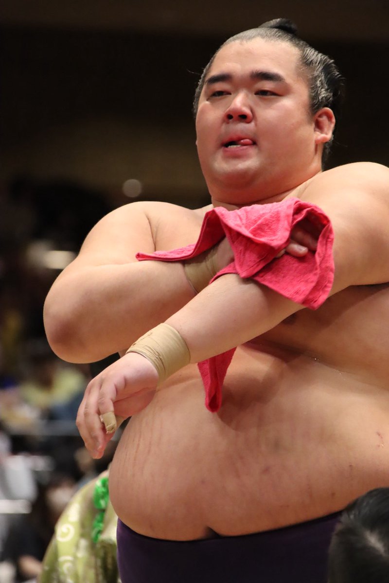 akimo to sumo tweet media