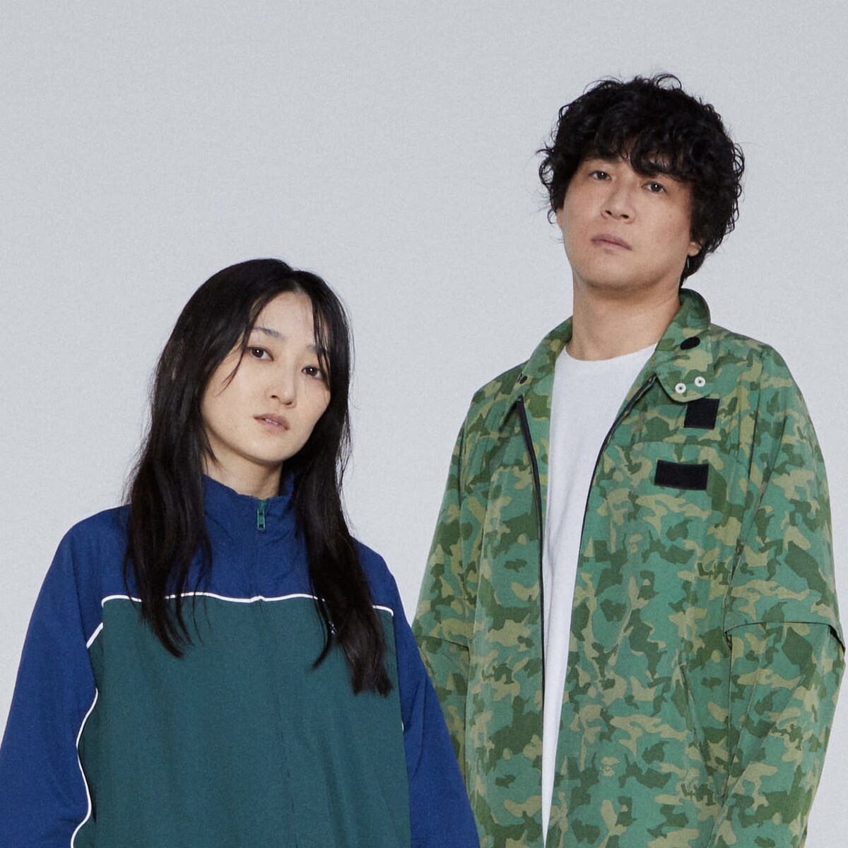 音楽ナタリー tweet media