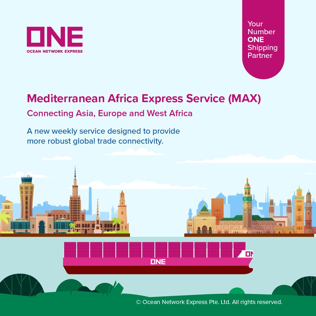 OceanNetworkExpress tweet media