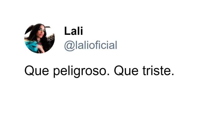 marioncavalieri's tweet photo. Al final Lali lo decía por la vuelta de Di María a Central. https://t.co/fVUTBDVz8y