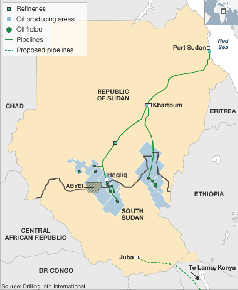 Adambrv's tweet photo. EA pipelines 2026
Tz 🇹🇿 has 3 pipelines (with 4th for gas proposed to Mombasa, Ke): 1.TAZAMA oil to Zambia, 2.Mtwara-Dar gas, 3.EACOP oil from Uganda

Ke 🇰🇪 has 1 pipeline (with 2nd planned to SS): Mombasa to Western

Ug 🇺🇬 has 1 - oil to Tanzania

S.Sud 🇸🇸 has 2 - oil to Sudan https://t.co/NE6KQnsL1U
