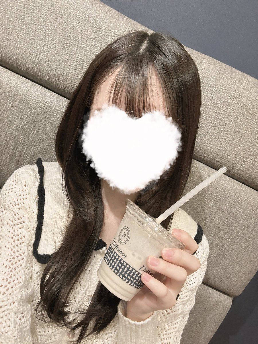 manaca_oimo's tweet photo. 😽♩💖 https://t.co/6aMQRQiGf6