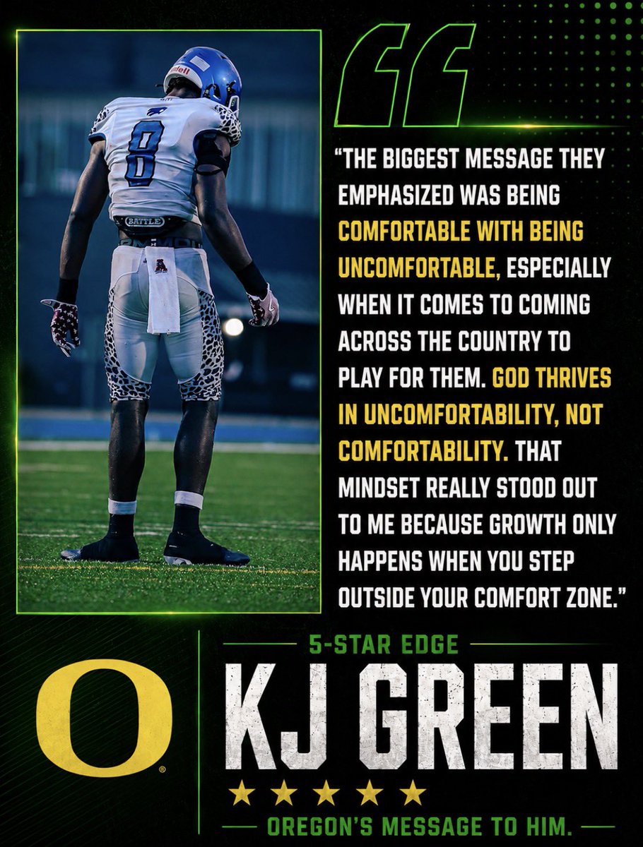 Oregon Updates tweet media