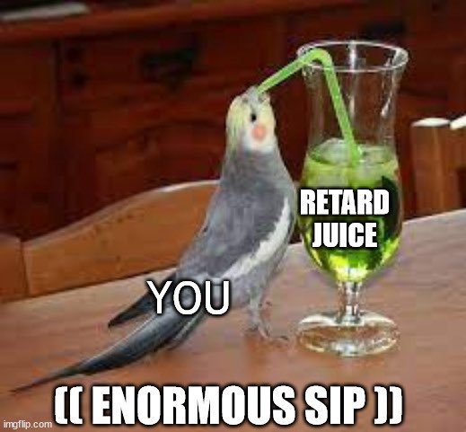 A Salty Qiqi tweet media