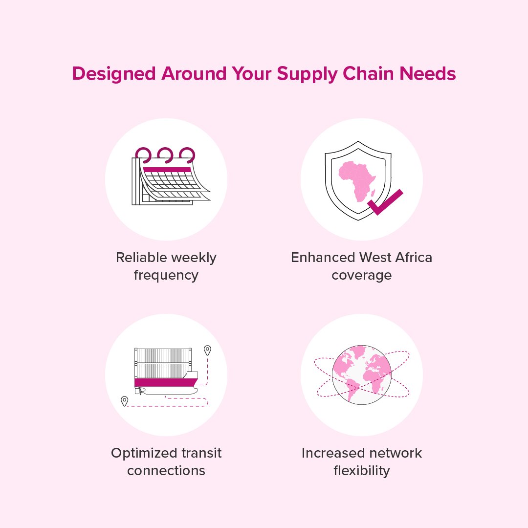 OceanNetworkExpress tweet media
