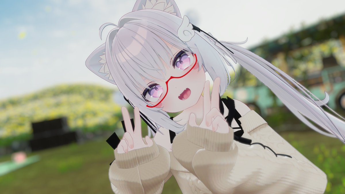 おちょこ tweet media
