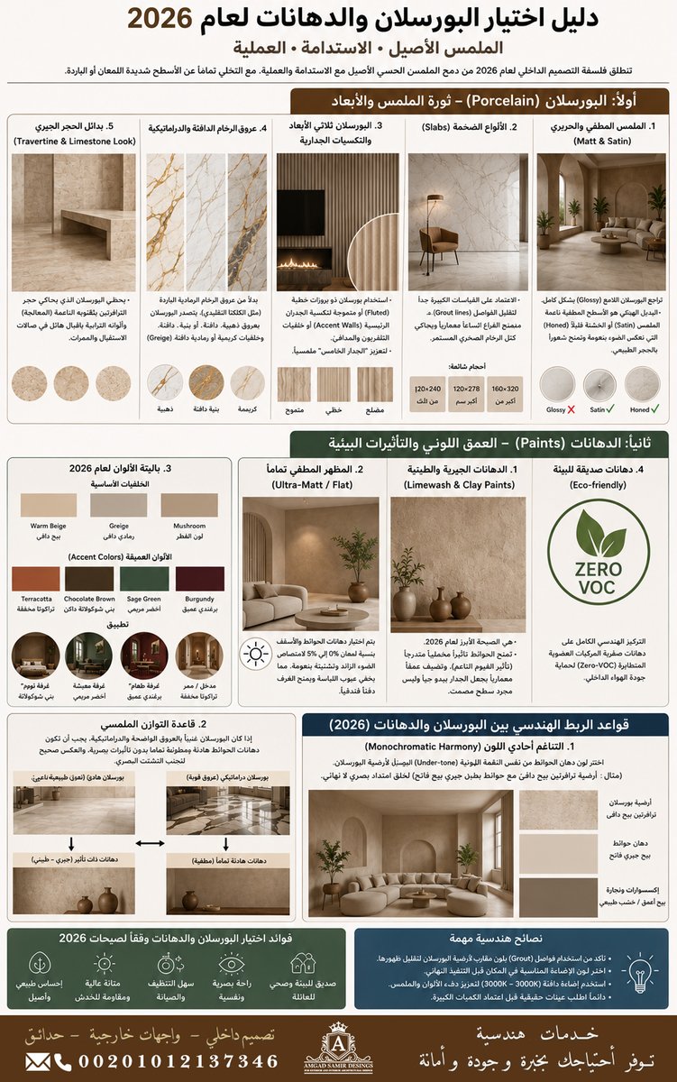 Amgad Samir Designs tweet media