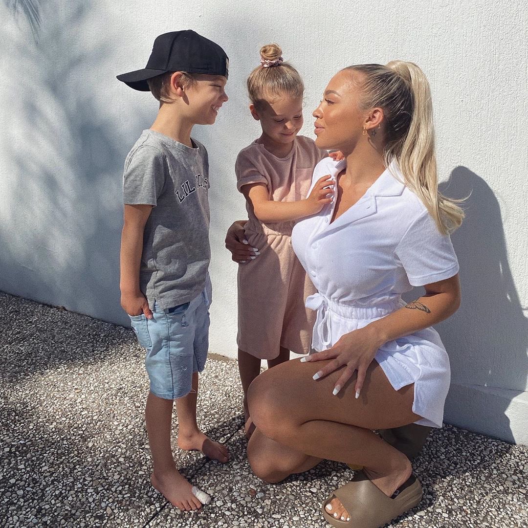 brooke_4249's tweet photo. Im not a boring mom lol 🧑‍🧒‍🧒🥰 https://t.co/98dzXyZ854