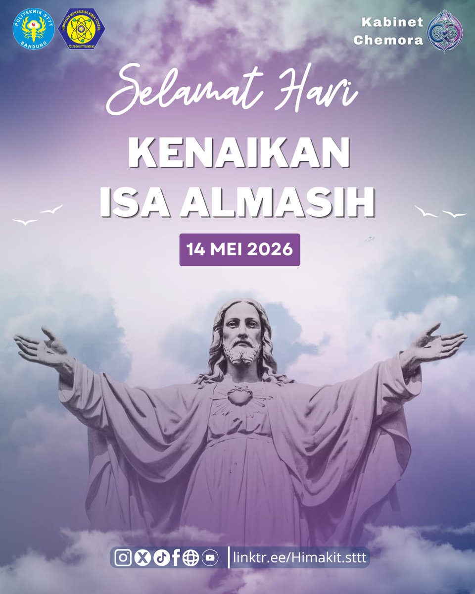HIMAKIT tweet media