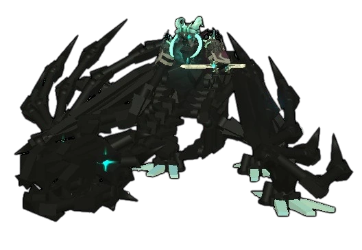 MrE4RidesAgain's tweet photo. Unpopular Opinions on Agril? https://t.co/7CCnVA9eBH