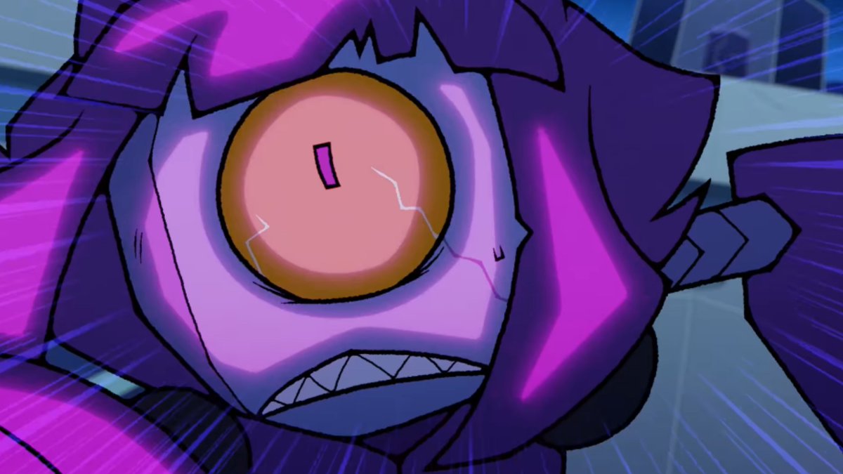 Cartoon Base tweet media