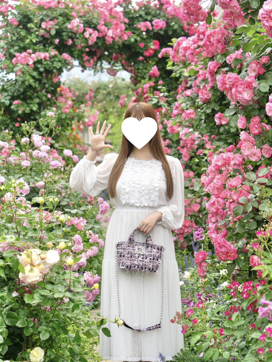 ぴー🦄 tweet media