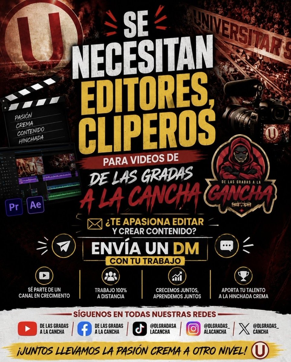 Carlos Bolivar tweet media