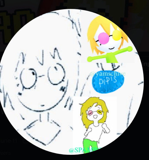 SPAMBOT_19934458 tweet media