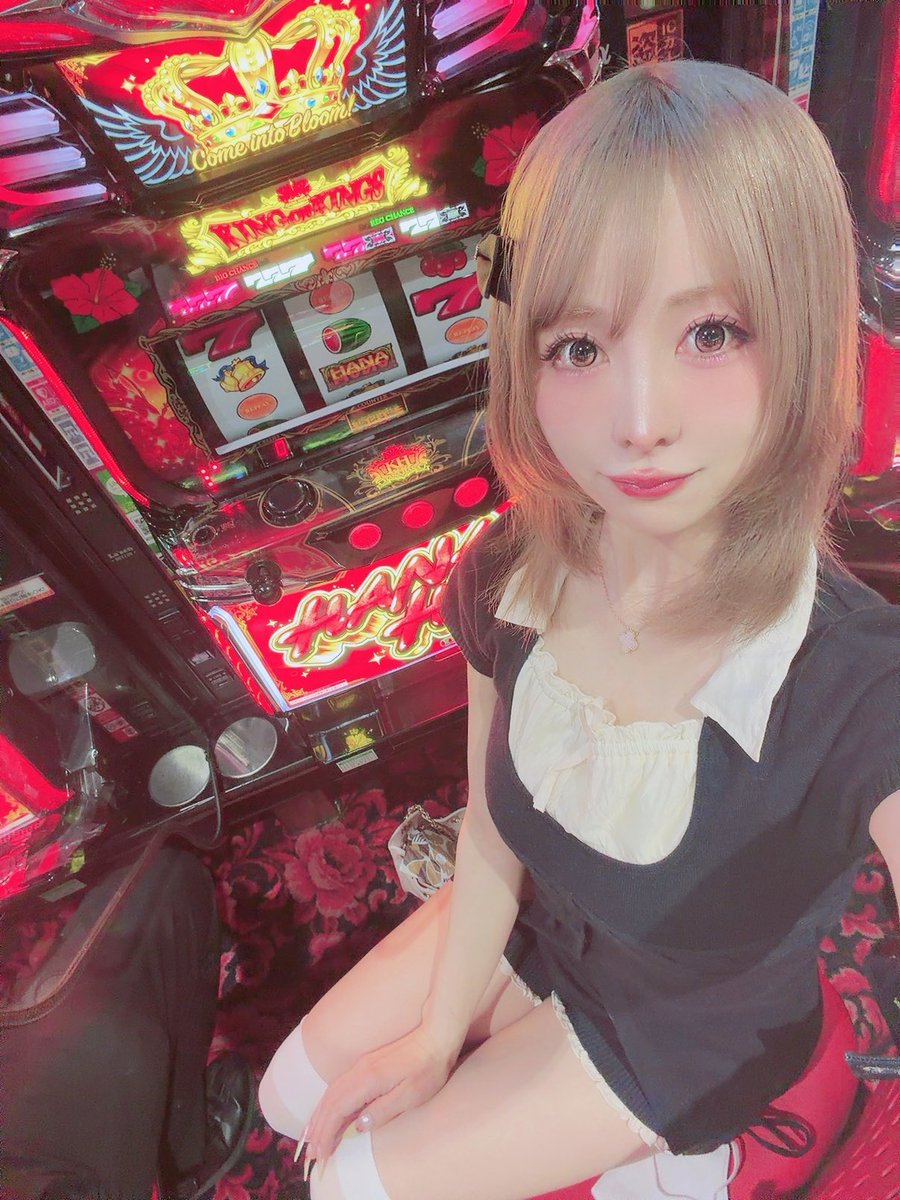 天使ゆりたん🎀🪽 (@tenshi_yuritan) / Posts / X