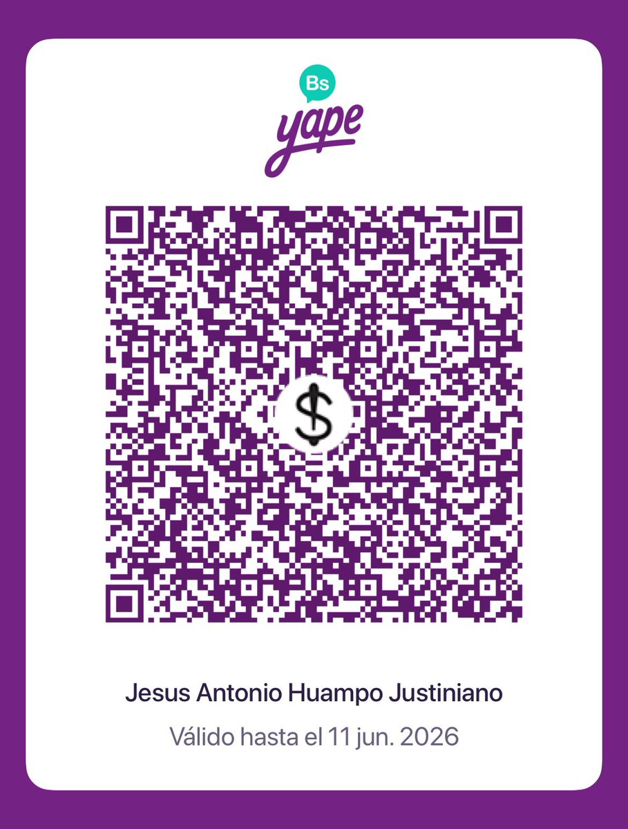 antonnio tweet media