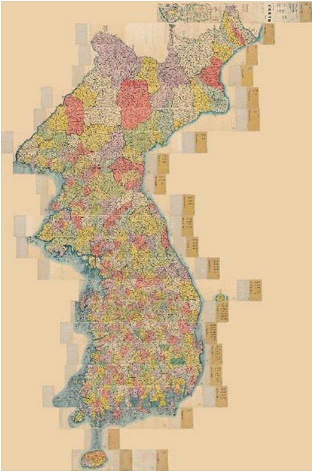 연합뉴스 tweet media