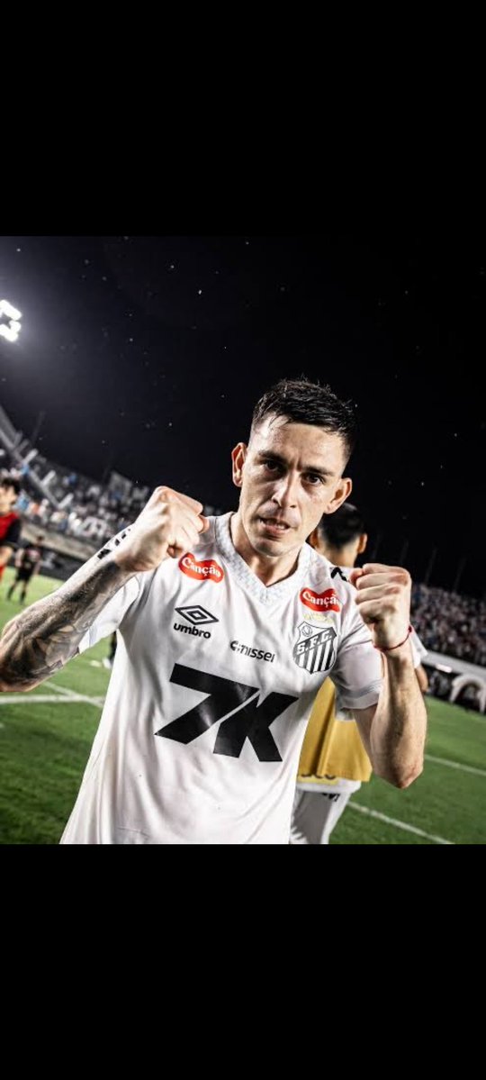 Paulinho Silvestre tweet media