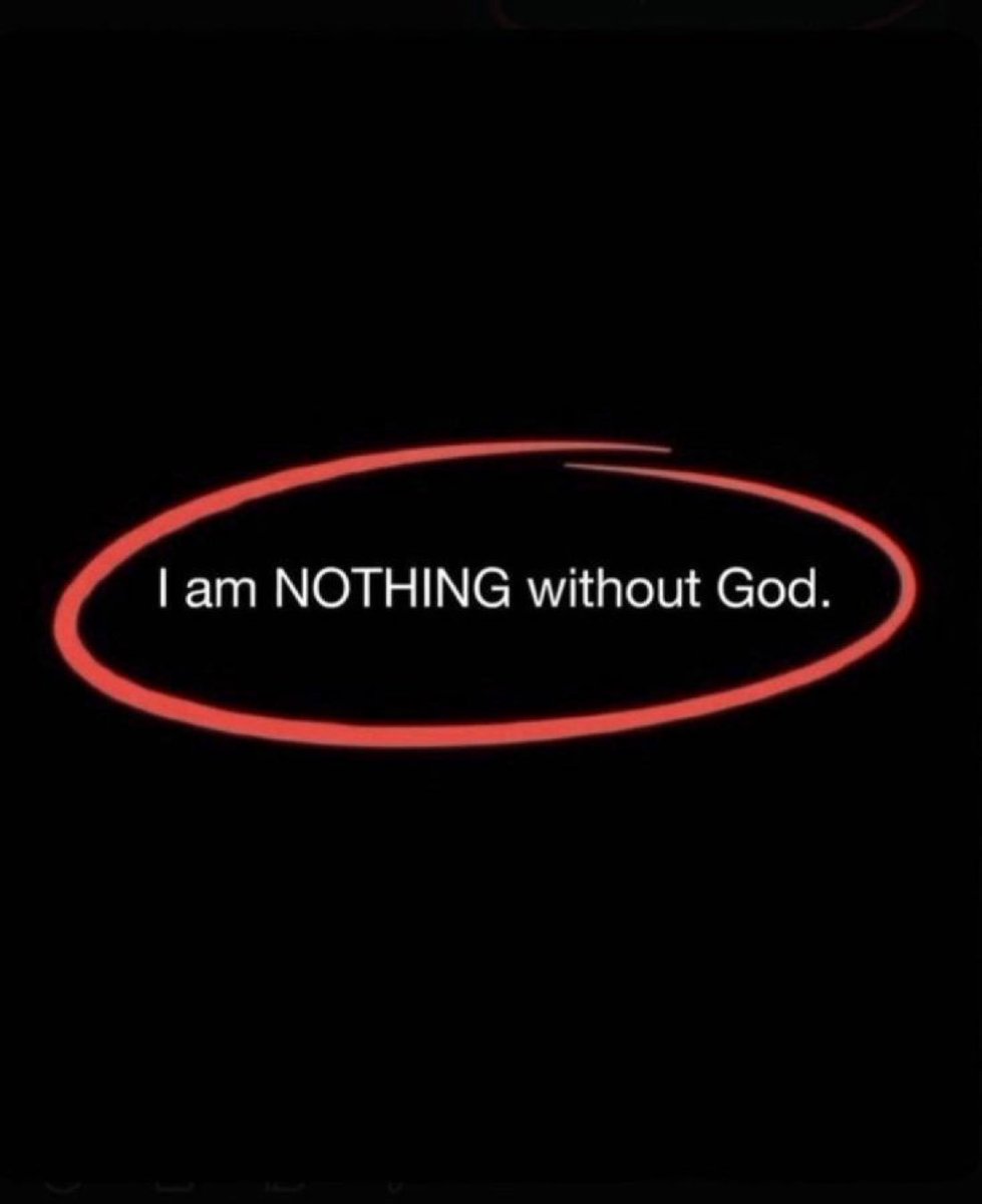 educatedhustler's tweet photo. https://t.co/h6pjANDt8V