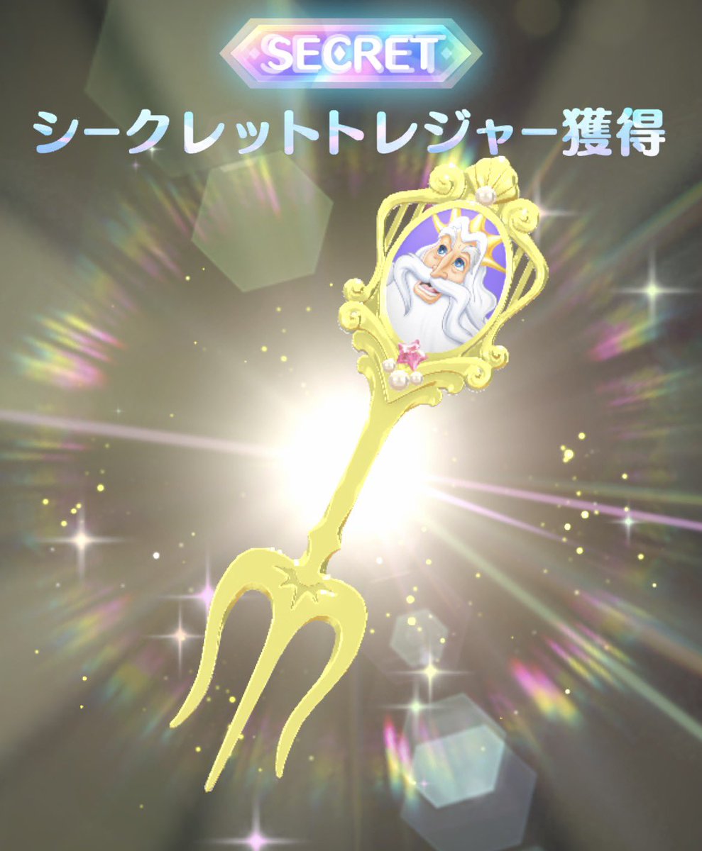 ちょぽこ tweet media
