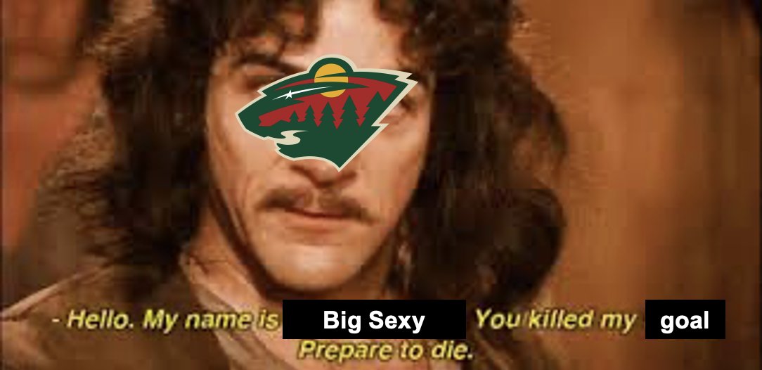 polarisquinn's tweet photo. AVENGE BIG SEXY @ WILD https://t.co/DtsmCzFzeE