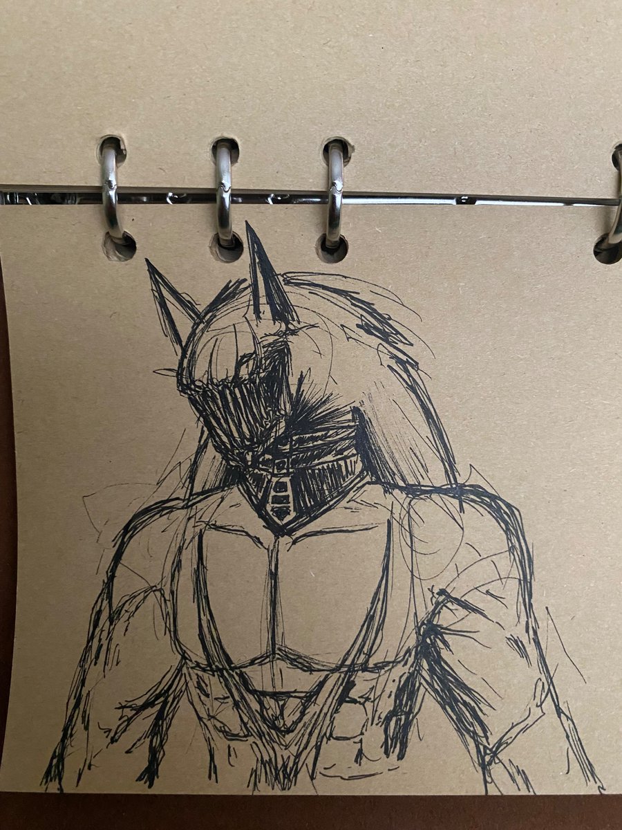 Wasted_Decay's tweet photo. I want him to be rough with me
#sonicexe #SacredSweetheart https://t.co/fuUMuTZJpj