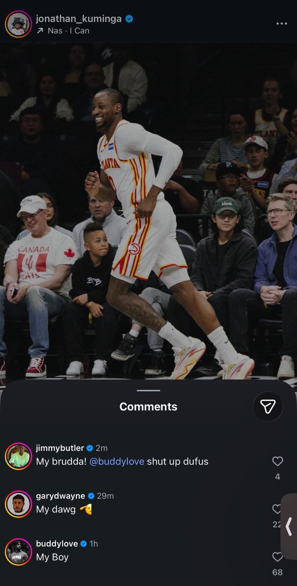 Allen Day tweet media