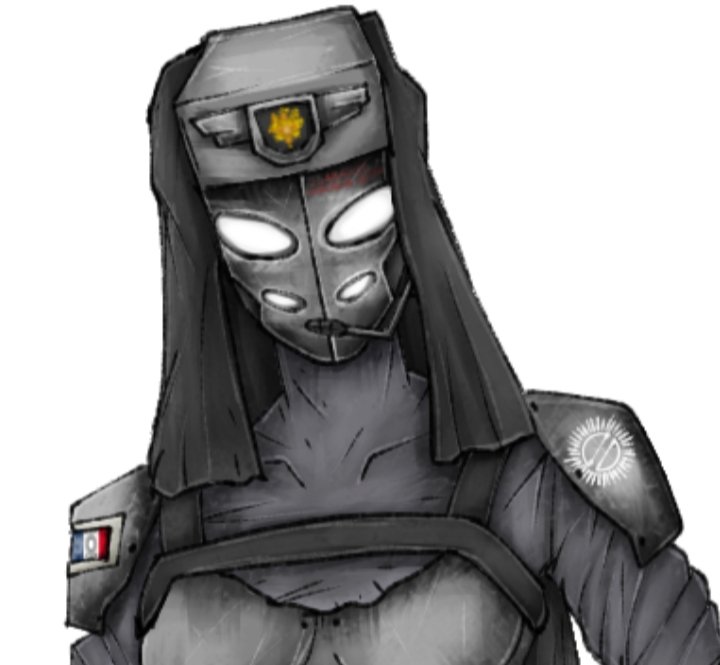 Hydro453arts's tweet photo. It's like the French say... I don't know the fuck, I'm not French https://t.co/xh8WWnfubI