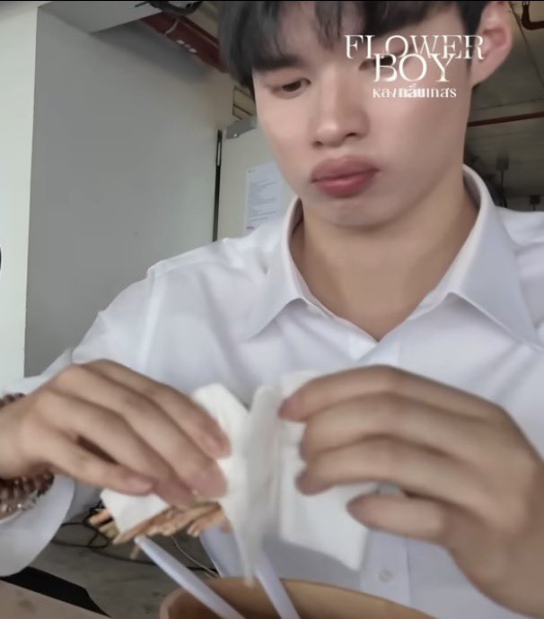 นับหนึ่งถึงสิบ 🍦 tweet media