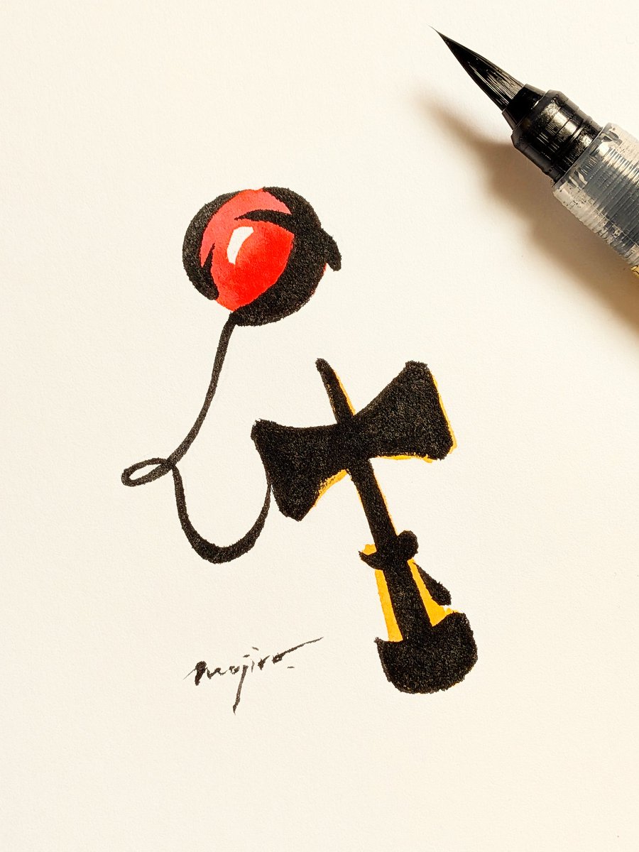 文字郎 (@982ra1) / Posts / X