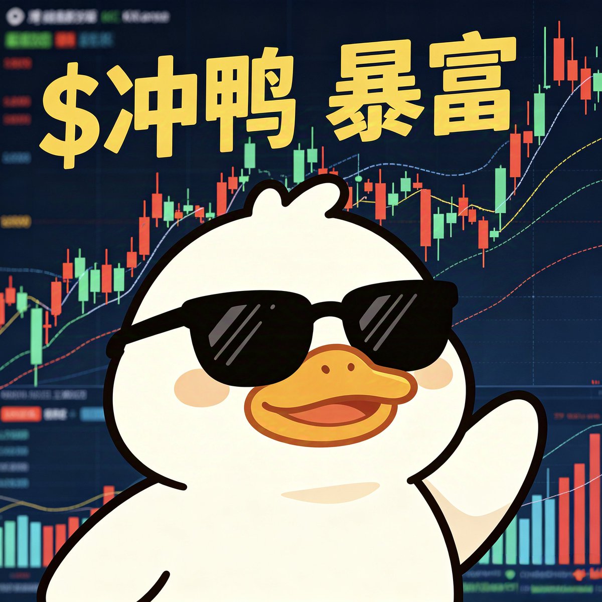 链上叨✨eth tweet media