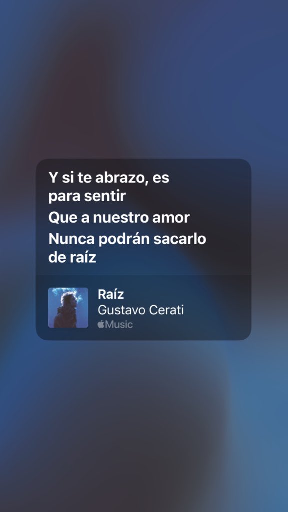 padre santo tweet media