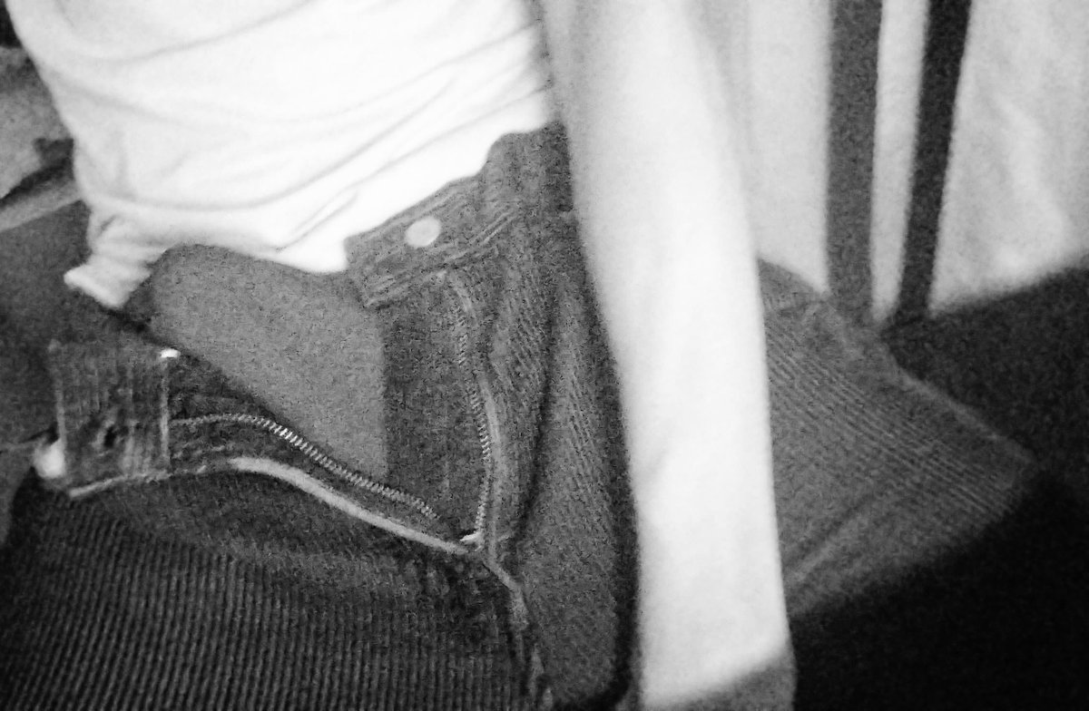 elfssl1's tweet photo. #gay #bi #bisexual #nsfw #nsfwtwt #horny #caliente #hot #chathot #verga #Chudai https://t.co/dfSEXrAsJS