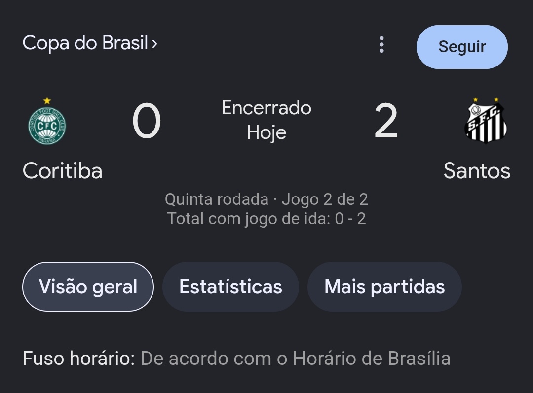 Elyel ˢᶜᶜᵖ 2x🏆🌍🦅 tweet media