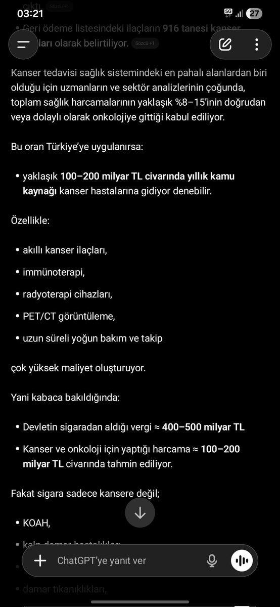 Septik tweet media